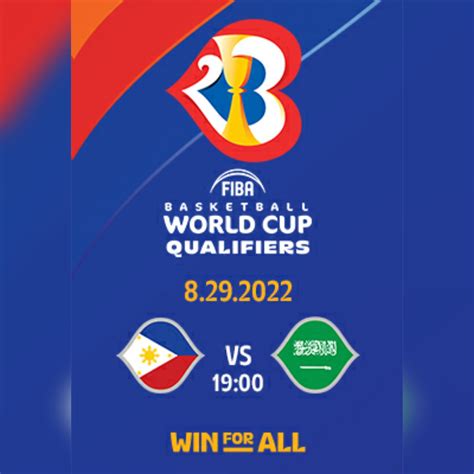 gilas ticket price|Gilas Pilipinas vs Saudi Arabia Tickets now available.
